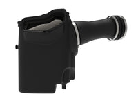 aFe 20-22 Ford F-250/F-350 V8-3.7L Magnum FORCE Stage-2 Intake System - Burkken Auto Parts