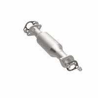 Magnaflow 05-06 Mitsubishi Outlander 2.4L Direct Fit Converter - Burkken Auto Parts