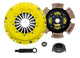 ACT 1999 Acura Integra MaXX/Race Sprung 6 Pad Clutch Kit - Burkken Auto Parts