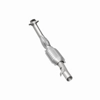 MagnaFlow Conv DF 01 Ford Lightning P/S - Burkken Auto Parts