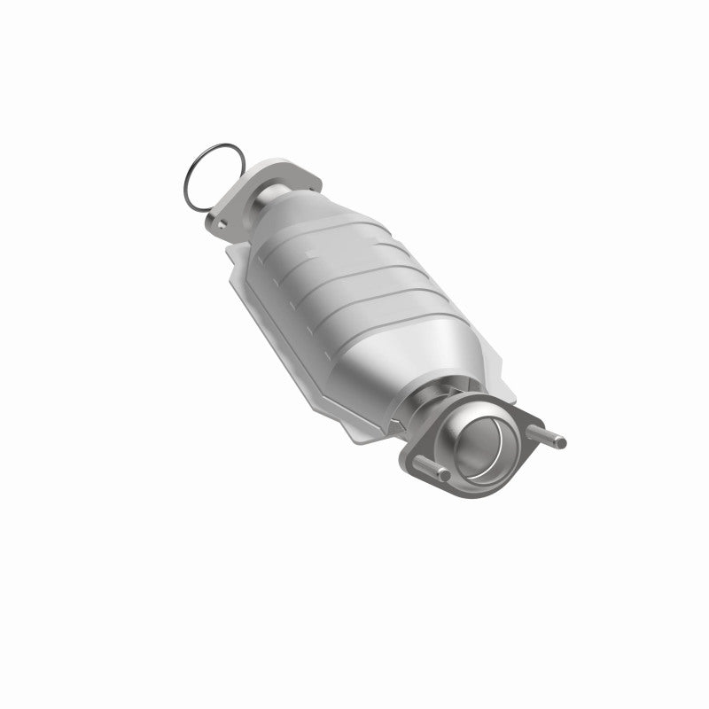MagnaFlow Conv DF 05-07 Ford Freestyle 3.0L - Burkken Auto Parts