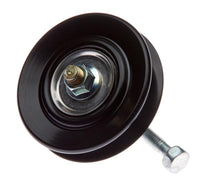 Gates 98-04 Nissan Frontier 4-Cyl. 2.4L P.S. Belt Drive Pulley