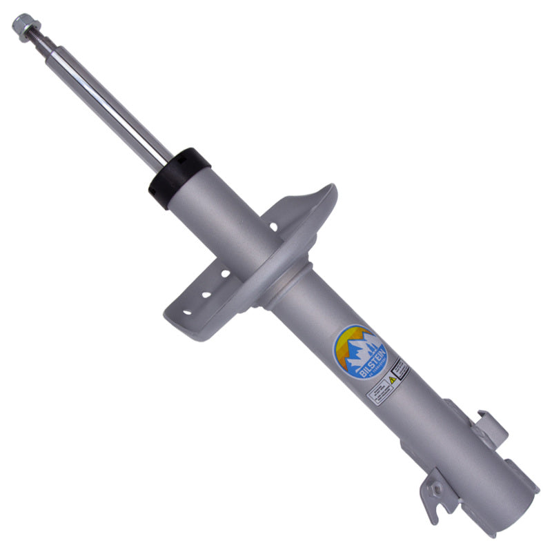 Bilstein Subaru Forester 2013-2009 B8 TerraSport Front Left Strut Assembly - Burkken Auto Parts