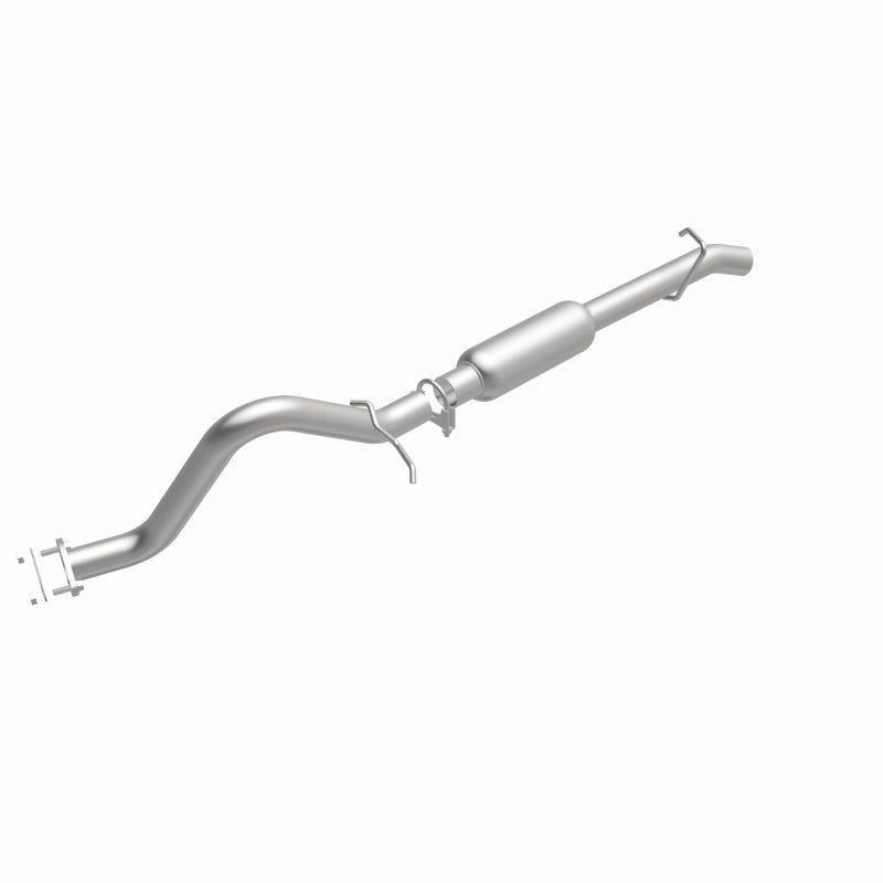 Magnaflow BRE 05-08 Escape/Mariner/Tribute 2.3L-3.0L Muffler Kit - Burkken Auto Parts
