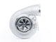 Garrett G-XRace GXR45-82 82mm Supercore