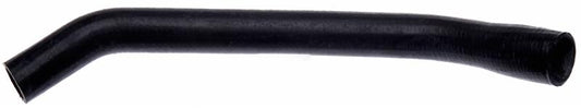 Gates 80-85 Chevrolet Camaro V-8 5.0L Upper Molded Coolant Hose