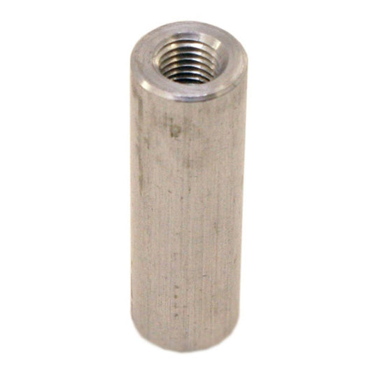 Nitrous Express Aluminum Annular Nozzle Bung - Burkken Auto Parts