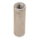 Nitrous Express Aluminum Annular Nozzle Bung - Burkken Auto Parts