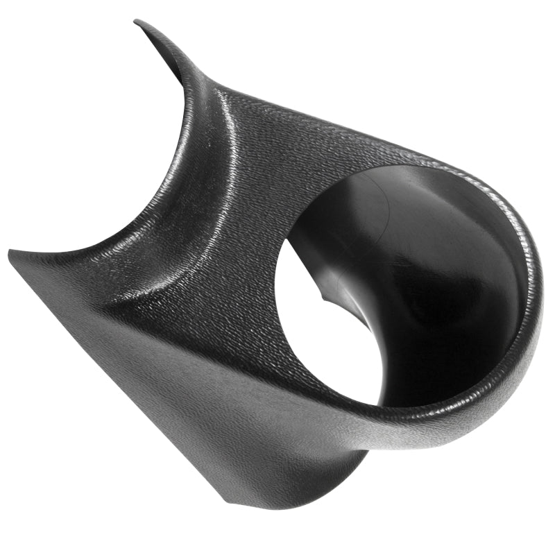 AutoMeter Gauge Mount A-Pillar Pod Single 2-5/8in. Caprice/Impala 92-96 - Burkken Auto Parts