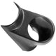 AutoMeter Gauge Mount A-Pillar Pod Single 2-5/8in. Caprice/Impala 92-96 - Burkken Auto Parts