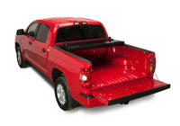BAK 16-20 Toyota Tacoma 6ft Bed BAKFlip FiberMax - Burkken Auto Parts