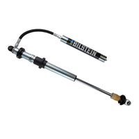 Bilstein 8125 Series 39.5in Extended Length 23.5in Collapsed Length 46mm Monotube Shock Absorber - Burkken Auto Parts