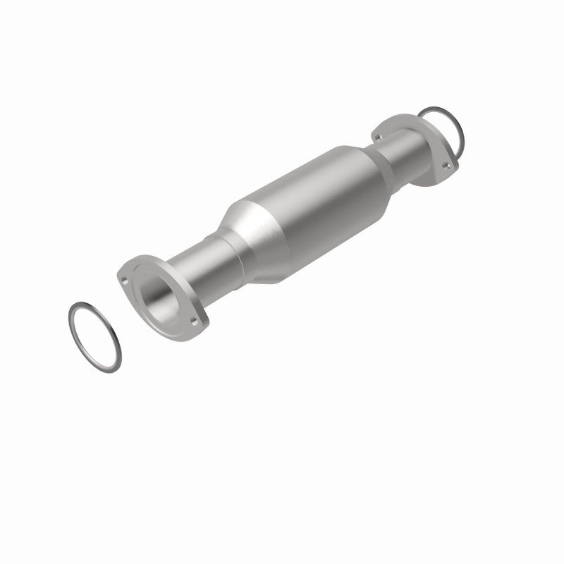 Magnaflow 96-99 Toyota Tacoma 2.7L Direct Fit Converter - Burkken Auto Parts