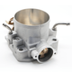 BLOX Racing Honda B/D/H/F Series Engines Tuner Series Cast Aluminum 74mm Throttle Body - Burkken Auto Parts