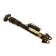 Bilstein B4 2007 Mercedes-Benz ML63 AMG Base Rear 46mm Monotube Shock Absorber - Burkken Auto Parts