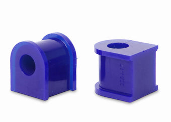 compare product