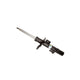 Bilstein B4 OE Replacement 12-16 Land Rover Range Rover Evoque Front Left Twintube Strut Assembly - Burkken Auto Parts