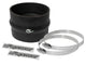 aFe MagnumFORCE Coupling Kit 4.25in ID x 3in L Hump (Silicone) - Burkken Auto Parts