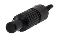 ACT 1990 Acura Integra Alignment Tool - Burkken Auto Parts