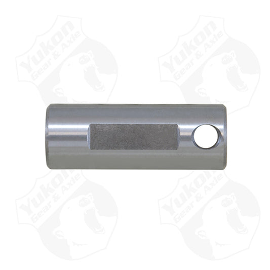 Yukon Gear Short Cross Pin Shaft w/out Block For 9in Ford