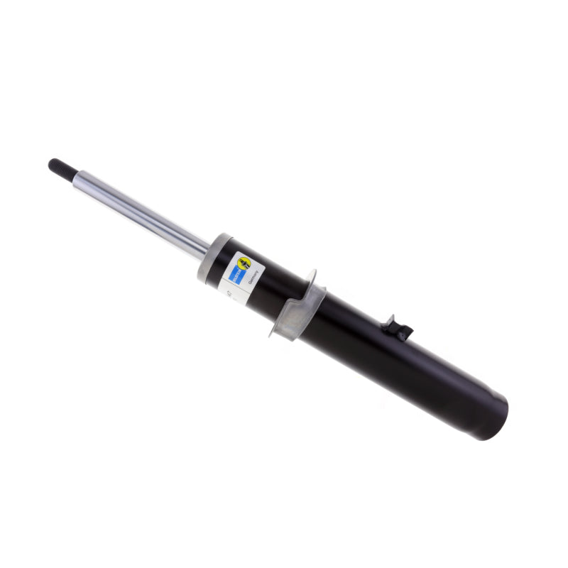 Bilstein B4 OE Replacement 12-16 Porsche 911 Carrera w/o PASM Front Twintube Strut Assembly - Burkken Auto Parts