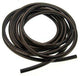 Gates 07-14 Ford Edge V-6 3.5L Return Pipe To Cooler Bulk Power Steering Hose (10ft Length)