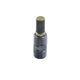 Nitrous Express Water Injection 3 Nozzle Flows 175ml/Min - Burkken Auto Parts