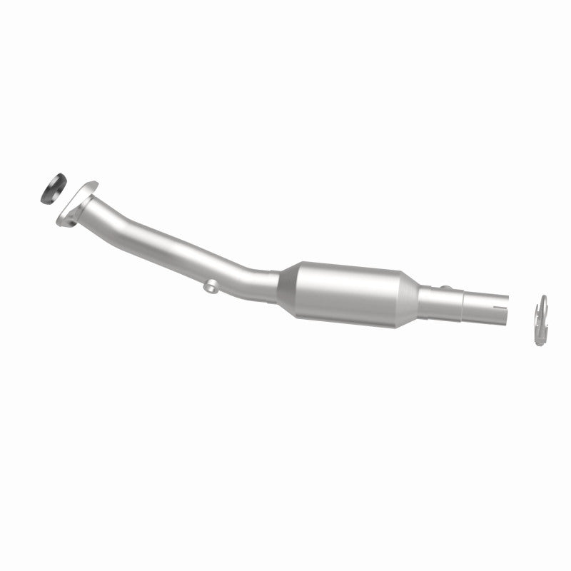 MagnaFlow Conv DF 04-06 Scion xB 1.5L - Burkken Auto Parts