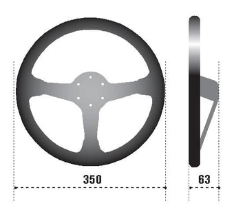 compare product