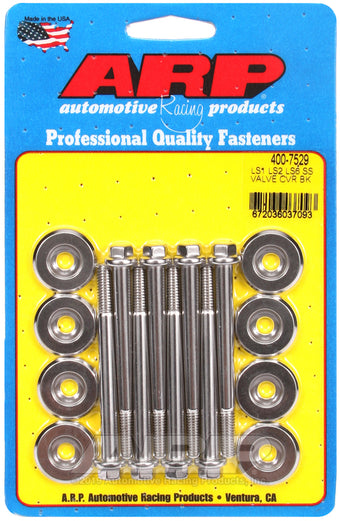 compare product
