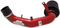 AEM Short Ram Intake System S.R.S.RSX 02-06 - Burkken Auto Parts