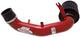 AEM Short Ram Intake System S.R.S.RSX 02-06 - Burkken Auto Parts