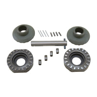 USA Standard Spartan Locker For Dana 44 Diff w/ 19 Spline Axles / Incl. Heavy-Duty Cross Pin Shaft - Burkken Auto Parts