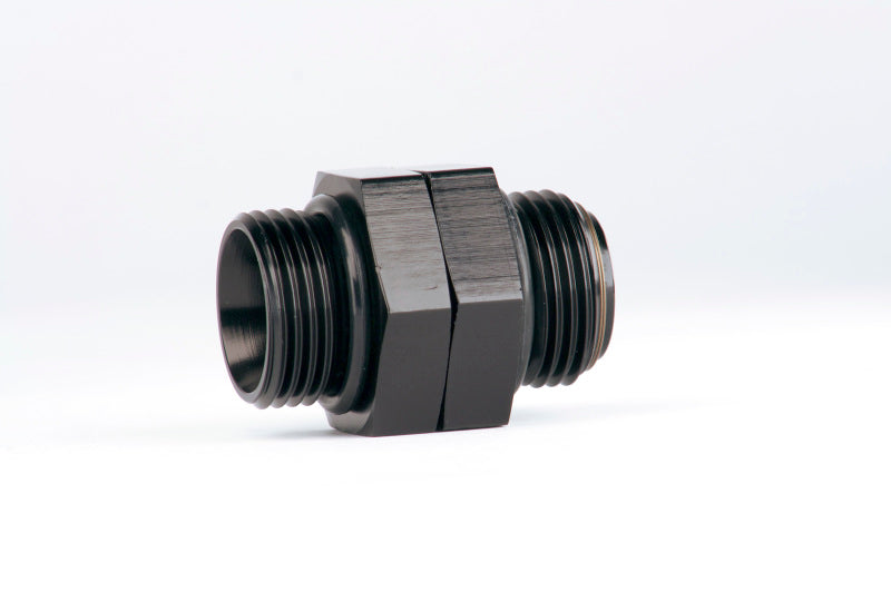 Aeromotive Fitting - Swivel - AN-12 ORB Union - Burkken Auto Parts