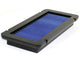 aFe MagnumFLOW Air Filters OER P5R A/F P5R Lamborghini Gallardo 03-06 V10-5.0L - Burkken Auto Parts