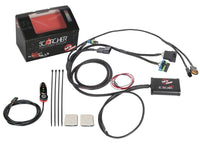 aFe Scorcher HD Module 13-16 Dodge Diesel Ram Trucks 6.7L L6 (td) - Burkken Auto Parts