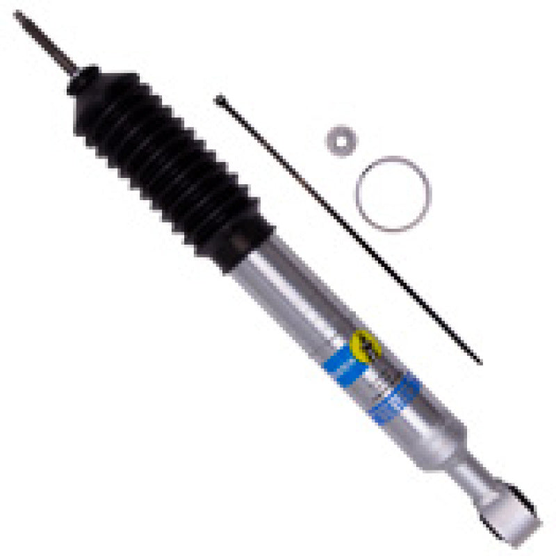 Bilstein 5100 Series 15-19 GM Canyon/Colorado 46mm Ride Height Adjustable Shock Absorber - Burkken Auto Parts
