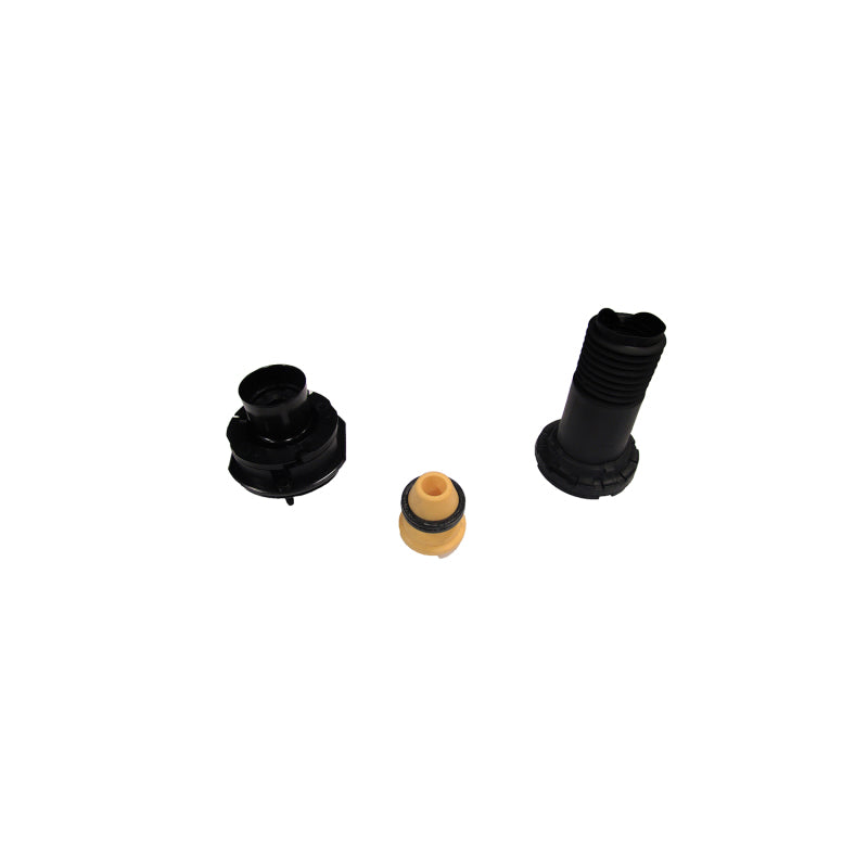 Bilstein B1 MB E-Class VA Shock Mounting Kit - Burkken Auto Parts