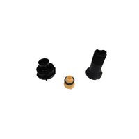 Bilstein B1 MB E-Class VA Shock Mounting Kit - Burkken Auto Parts