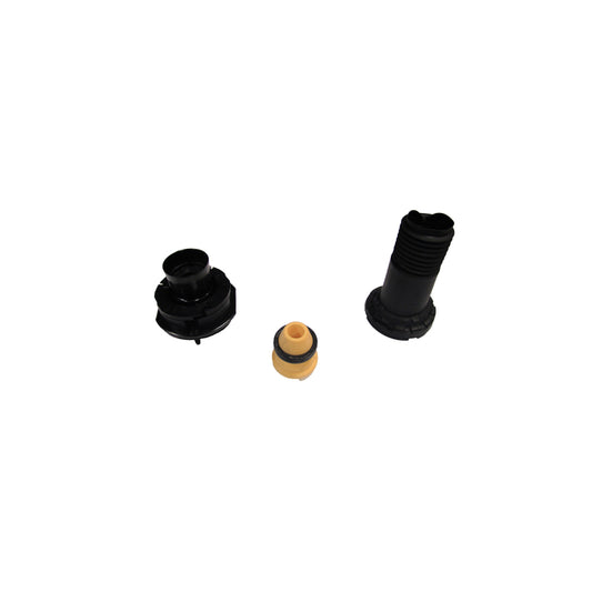 Bilstein B1 MB E-Class VA Shock Mounting Kit - Burkken Auto Parts