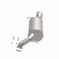 Magnaflow BRE 07-15 Mazda CX-9 Muffler Kit - Burkken Auto Parts
