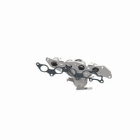 360 Degree Image Set