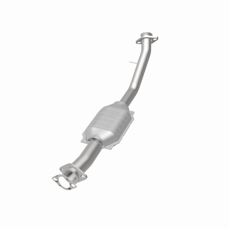 MagnaFlow Conv DF California Grade 83-88 Ford Ranger 2.0L/83-84 Ford Ranger 2.3L - Burkken Auto Parts