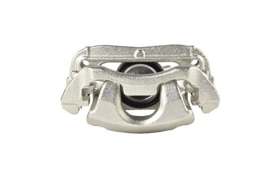 DBA 14-24 Mini Cooper (F55/F56) Street Series Right Front Caliper - Burkken Auto Parts