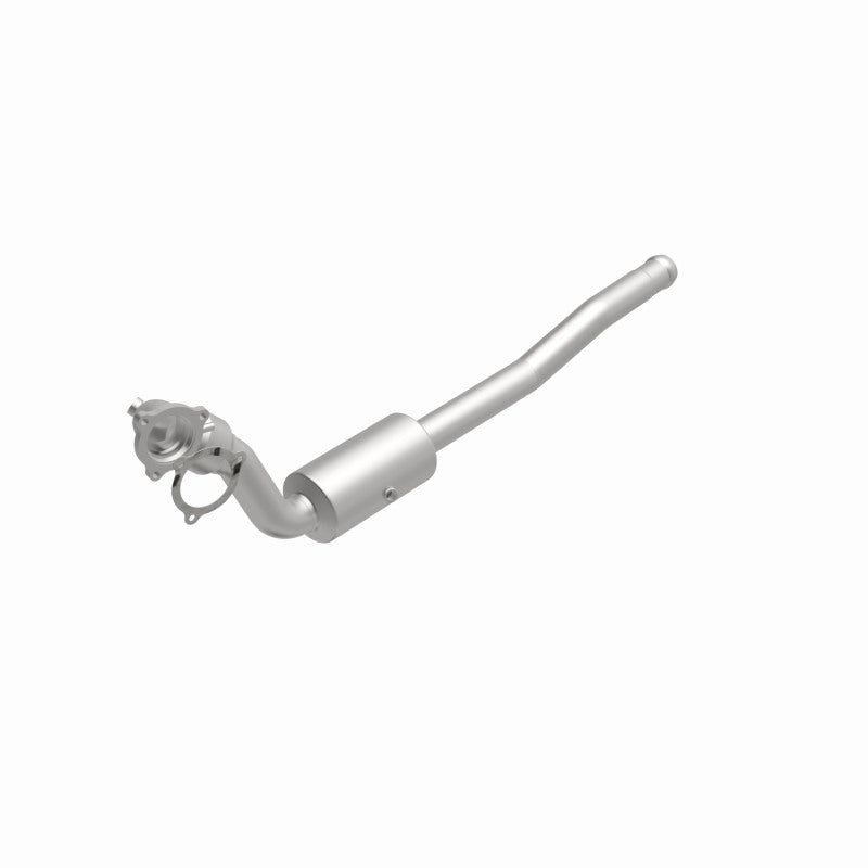 Magnaflow Conv DF 01-04 Volvo C70 2.3L - Burkken Auto Parts