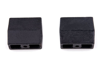 compare product