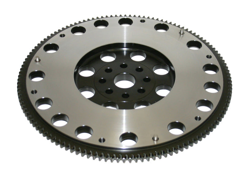 Competition Clutch 2006-2015 Mazda Miata 12.20lb Steel Flywheel - Burkken Auto Parts
