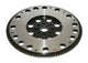 Competition Clutch 18-22 Mazda MX-5 Lightweight Steel Flywheel - Burkken Auto Parts