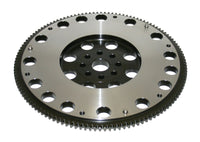 Competition Clutch 1994-2005 Mazda Miata 13lb Steel Flywheel - Burkken Auto Parts