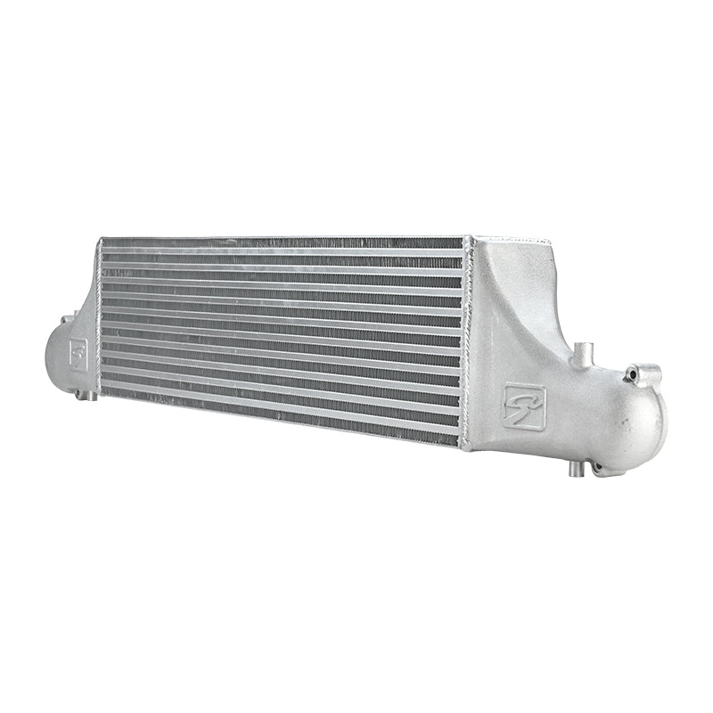 Skunk2 22-25 Honda Civic 1.5T (L15B) Intercooler (I/C Only w/Piping Adapters) - Burkken Auto Parts